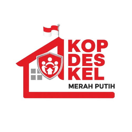 Keanggotaan KMP
